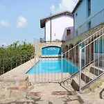 La Corte Di Langa Turchese *