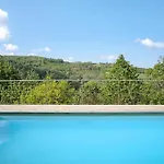 Апартаменты La Corte Di Langa Turchese