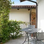 La Corte Di Langa Turchese *