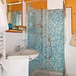 Апартаменты La Corte Di Langa Turchese *