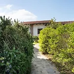 La Corte Di Langa Turchese * Albaretto della Torre