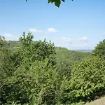 La Corte Di Langa Turchese *