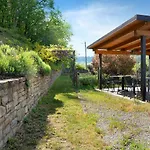 La Corte Di Langa Turchese