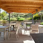 Апартаменты La Corte Di Langa Turchese