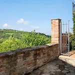 La Corte Di Langa Turchese *