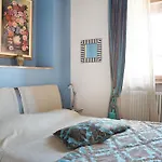 La Corte Di Langa Turchese *