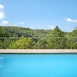 La Corte Di Langa Turchese * Albaretto della Torre