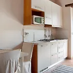 La Corte Di Langa Turchese شقة Albaretto della Torre