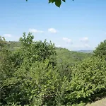شقة La Corte Di Langa Turchese Albaretto della Torre