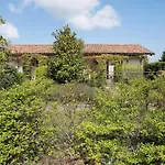 La Corte Di Langa Turchese Albaretto della Torre