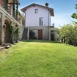 La Corte Di Langa Turchese شقة