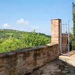 La Corte Di Langa Turchese