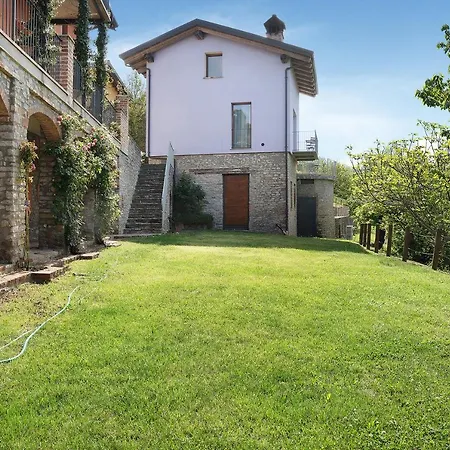 La Corte Di Langa Turchese Albaretto della Torre
