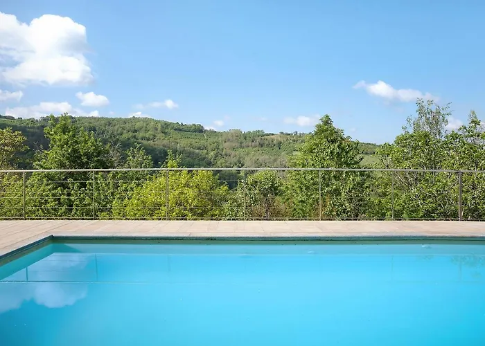 Apartamento La Corte Di Langa Turchese