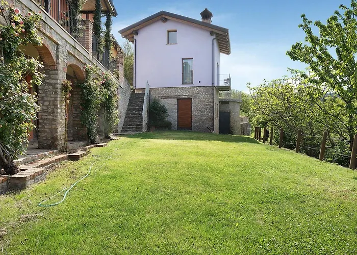 La Corte Di Langa Turchese Albaretto della Torre